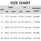 👙Sexy women's underwear🤩Floral lace-Netzstoff🏝️Leicht and breathable👙