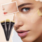 🌸LAST DAY PROMOTION - 50%OFF🌸Flat Foundation Brush for Liquid Makeup