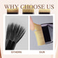 🌸LAST DAY PROMOTION - 50%OFF🌸Flat Foundation Brush for Liquid Makeup