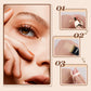 🌸LAST DAY PROMOTION - 50%OFF🌸Flat Foundation Brush for Liquid Makeup