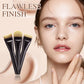 🌸LAST DAY PROMOTION - 50%OFF🌸Flat Foundation Brush for Liquid Makeup