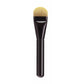 🌸LAST DAY PROMOTION - 50%OFF🌸Flat Foundation Brush for Liquid Makeup