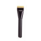 🌸LAST DAY PROMOTION - 50%OFF🌸Flat Foundation Brush for Liquid Makeup