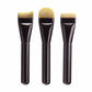 🌸LAST DAY PROMOTION - 50%OFF🌸Flat Foundation Brush for Liquid Makeup