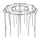 50% OFF🥩316 Stainless Steel Multi-Function Air Fryer Roasting Rack Set 🍤