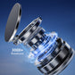 💥Latest suction cup technology👉Magnetic Phone Holder with Suction Cup🔥Limited Time Off Buy More Get More Free😍