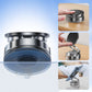 💥Latest suction cup technology👉Magnetic Phone Holder with Suction Cup🔥Limited Time Off Buy More Get More Free😍