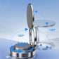 💥Latest suction cup technology👉Magnetic Phone Holder with Suction Cup🔥Limited Time Off Buy More Get More Free😍