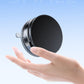 💥Latest suction cup technology👉Magnetic Phone Holder with Suction Cup🔥Limited Time Off Buy More Get More Free😍