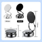💥Latest suction cup technology👉Magnetic Phone Holder with Suction Cup🔥Limited Time Off Buy More Get More Free😍