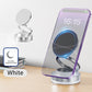 💥Latest suction cup technology👉Magnetic Phone Holder with Suction Cup🔥Limited Time Off Buy More Get More Free😍