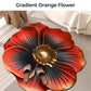 🔥2025 Hot Sale 49% Off🔥3D Shaped Flower Diatomite Absorbent Floor Mat