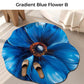 🔥2025 Hot Sale 49% Off🔥3D Shaped Flower Diatomite Absorbent Floor Mat