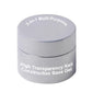 ✨️💅3-in-1 Multi-Purpose High Transparency Nail Construction Base Gel