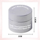 ✨️💅3-in-1 Multi-Purpose High Transparency Nail Construction Base Gel