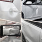 📢📢50% OFF !!🔥Auto Body Dent Repair Suction Cup Tool