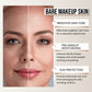 💗Buy 2 Get 1 Free💗Daily Tinted Fluid Sunscreen Foundation