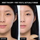 💗Buy 2 Get 1 Free💗Daily Tinted Fluid Sunscreen Foundation