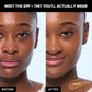 💗Buy 2 Get 1 Free💗Daily Tinted Fluid Sunscreen Foundation