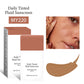 💗Buy 2 Get 1 Free💗Daily Tinted Fluid Sunscreen Foundation