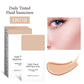 💗Buy 2 Get 1 Free💗Daily Tinted Fluid Sunscreen Foundation