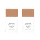 💗Buy 2 Get 1 Free💗Daily Tinted Fluid Sunscreen Foundation