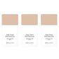 💗Buy 2 Get 1 Free💗Daily Tinted Fluid Sunscreen Foundation