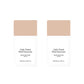 💗Buy 2 Get 1 Free💗Daily Tinted Fluid Sunscreen Foundation