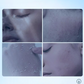 Multi-Purpose Whitening Glowing Sunscreen Makeup Base