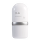 Multi-Purpose Whitening Glowing Sunscreen Makeup Base