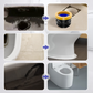 Thickened Toilet Seal Ring