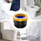 Thickened Toilet Seal Ring