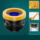 Thickened Toilet Seal Ring