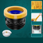Thickened Toilet Seal Ring