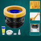 Thickened Toilet Seal Ring