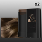 Long Lasting Safe Hair Color Stick