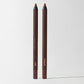 🌟24 HR Waterproof Eyeliner Duo Sharpenable Eye Pencil