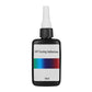 Ultra-Clear UV Curing Adhesive for Universal Application