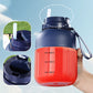 ✨HOT SALE🎉🔥Multifunctional Portable Wireless Juicer Cup-Q