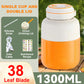 ✨HOT SALE🎉🔥Multifunctional Portable Wireless Juicer Cup-Q