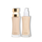 Hydrating Long-Lasting Natural Finish Foundation