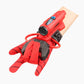 Superhero Trigger-Style High Pressure Water Sprayer Set