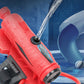Superhero Trigger-Style High Pressure Water Sprayer Set