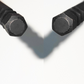 Phillips Slotted Screwdriver Bits for Electricians