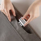2025 NEW UPGRADE🔥Eight-layer blade manual shaver Manual Razor with Multi-Steel Blades