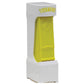 🧈LAST DAY PROMOTION - 50%OFF✂️Great Kitchen Helper - Handheld Cheese Butter Cutter Slicer