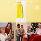 🧈LAST DAY PROMOTION - 50%OFF✂️Great Kitchen Helper - Handheld Cheese Butter Cutter Slicer