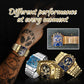 🏆🏆50 % OFF !！⏰Fashion Top Brand Men Watches