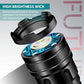 Mini Flexible Bright Flashlight