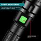 Mini Flexible Bright Flashlight